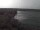 Webcam in Halle (Saale), 4.3 mi away