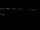 Webcam in Halle (Saale), 4.9 km entfernt
