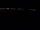 Webcam in Halle (Saale), 12.6 mi away