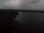 Webcam in Halle (Saale), 24.8 km