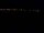 Webcam in Halle (Saale), 33.3 km
