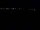 Webcam in Halle (Saale), 42.2 km