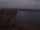 Webcam in Halle (Saale), 4.9 km