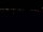 Webcam in Halle (Saale), 22 km