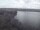 Webcam in Halle (Saale), 42.5 km
