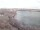 Webcam in Halle (Saale), 9.6 mi away