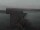 Webcam in Halle (Saale), 11.1 km