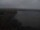 Webcam in Halle (Saale), 15.6 mi away