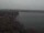 Webcam in Halle (Saale), 12.9 mi away