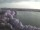 Webcam in Halle (Saale), 4.9 km