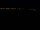Webcam in Halle (Saale), 33.4 km