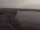 Webcam in Halle (Saale), 22 km