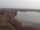 Webcam in Halle (Saale), 27 km