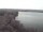 Webcam in Halle (Saale), 32.7 km