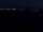 Webcam in Halle (Saale), 12.9 mi away