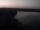 Webcam in Halle (Saale), 15.6 mi away