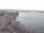Webcam in Halle (Saale), 11.1 km