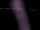 Webcam in Halle (Saale), 12.9 mi away
