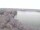 Webcam in Halle (Saale), 12.9 mi away