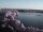Webcam in Halle (Saale), 32.6 km