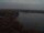 Webcam in Halle (Saale), 15.6 mi away