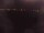 Webcam in Halle (Saale), 12.9 mi away