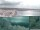 Webcam in Halle (Saale), 12.6 mi away