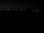 Webcam in Halle (Saale), 4.9 km