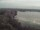 Webcam in Halle (Saale), 6.9 km entfernt
