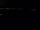 Webcam in Halle (Saale), 5.2 km