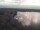 Webcam in Halle (Saale), 1.9 mi away