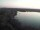 Webcam in Halle (Saale), 10.9 mi away