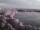 Webcam in Halle (Saale), 16.5 mi away