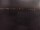Webcam in Halle (Saale), 12.6 mi away