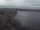 Webcam in Halle (Saale), 42.7 km
