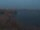 Webcam in Halle (Saale), 11.1 km entfernt