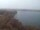 Webcam in Halle (Saale), 28 km