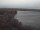 Webcam in Halle (Saale), 12.9 mi away