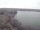 Webcam in Halle (Saale), 62 km