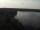 Webcam in Halle (Saale), 27 km entfernt