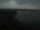 Webcam in Halle (Saale), 24.8 km