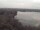 Webcam in Halle (Saale), 40.4 km