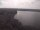 Webcam in Halle (Saale), 10.8 mi away