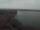 Webcam in Halle (Saale), 31.7 km