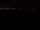 Webcam in Halle (Saale), 12.9 mi away