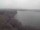 Webcam in Halle (Saale), 24.8 km