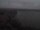 Webcam in Halle (Saale), 42.7 km