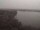 Webcam in Halle (Saale), 2 mi away
