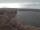 Webcam in Halle (Saale), 13.2 mi away