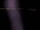 Webcam in Halle (Saale), 12.9 mi away